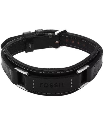 Brățară Fossil Machine Rugged