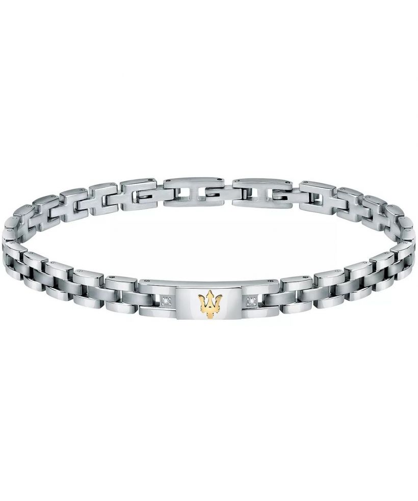 Brățară Maserati Diamonds