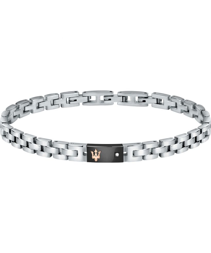 Brățară Maserati Diamonds