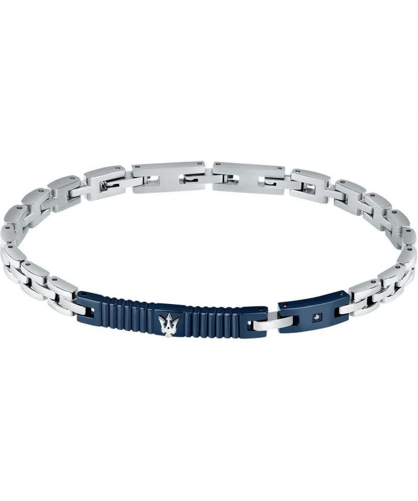 Brățară Maserati Diamonds