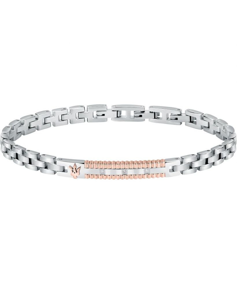 Brățară Maserati Diamonds