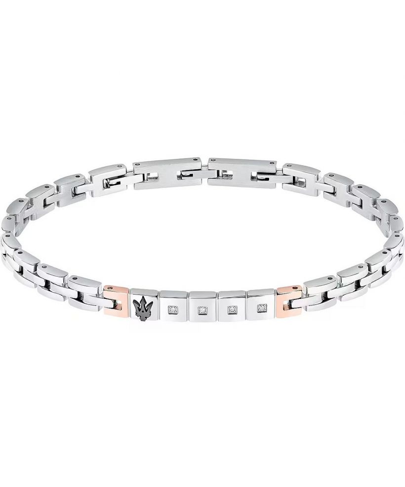 Brățară Maserati Diamonds
