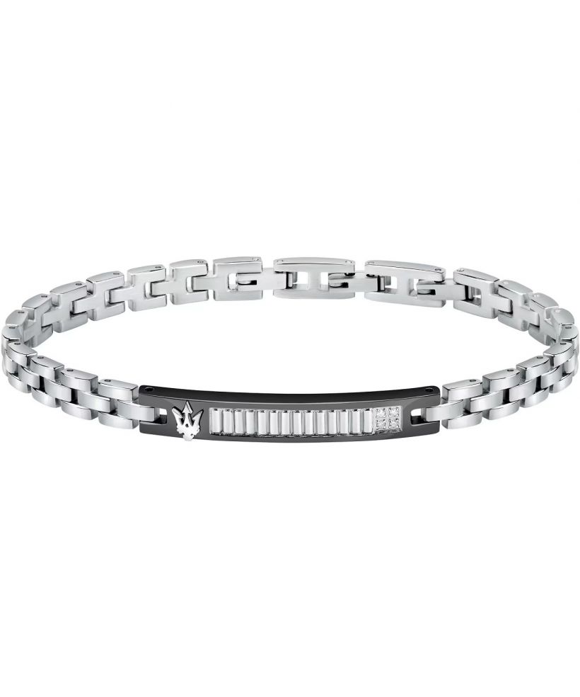 Brățară Maserati Diamonds