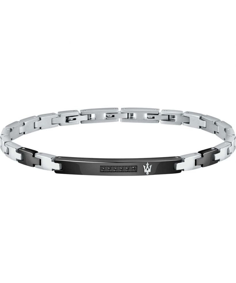 Brățară Maserati Diamonds
