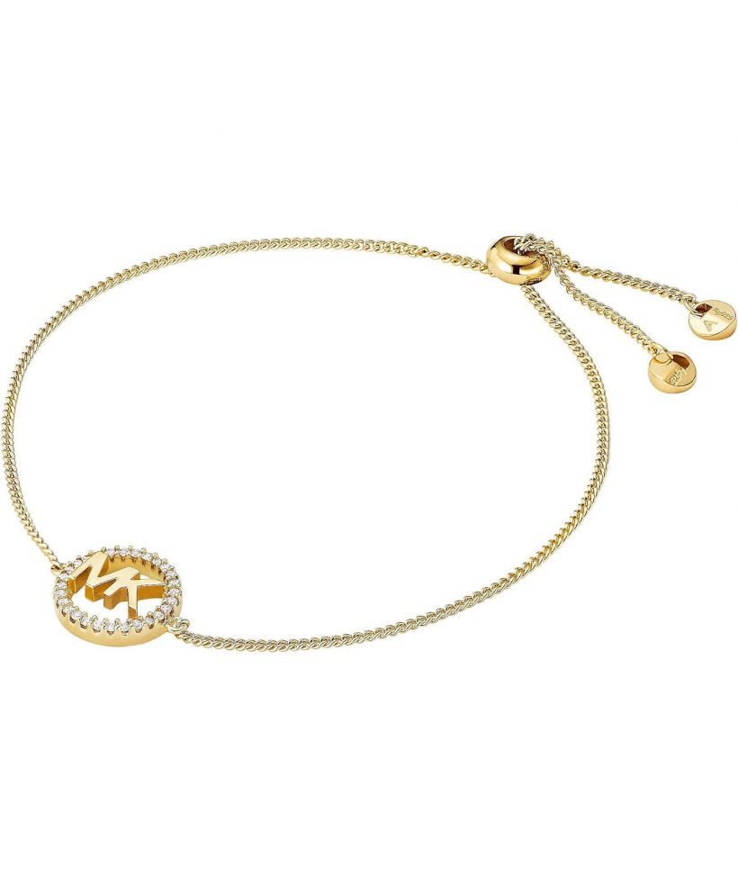 Brățară Michael Kors Premium - Kors Love