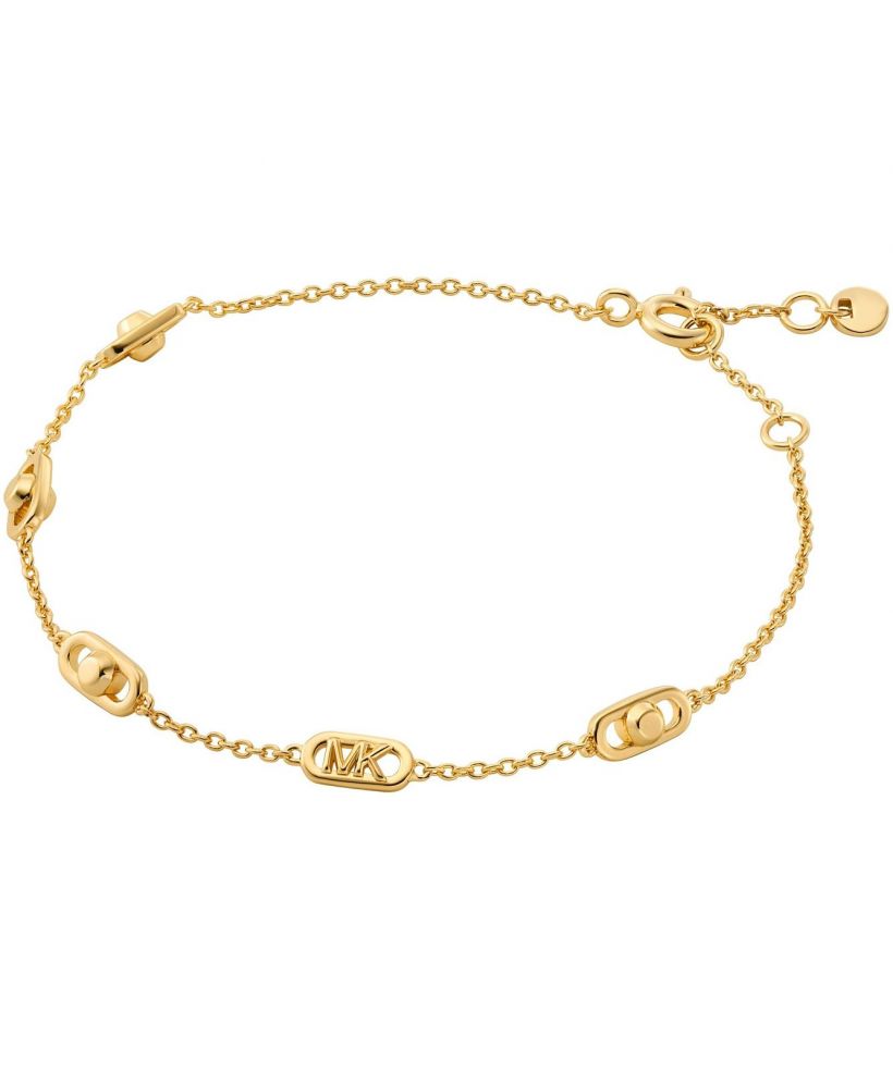 Brățară Michael Kors Premium Astor Link