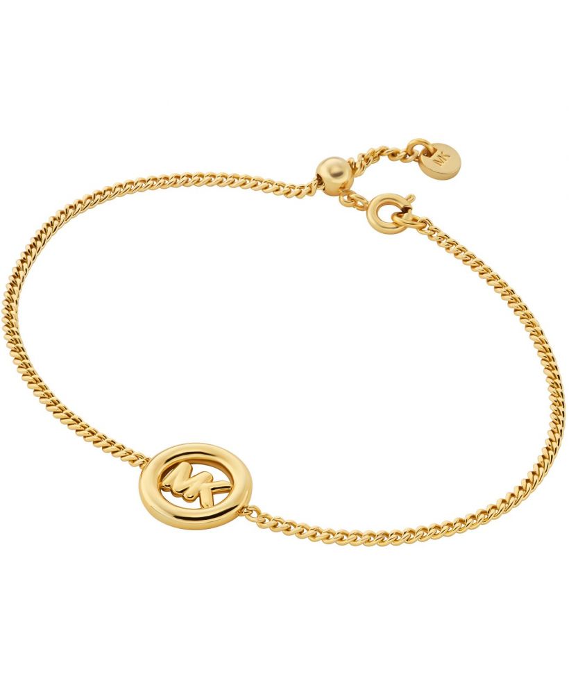 Brățară Michael Kors Premium