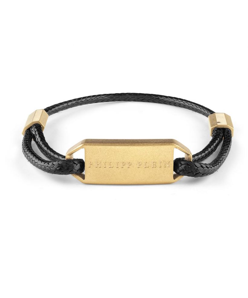 Brățară PHILIPP PLEIN Plein Tag