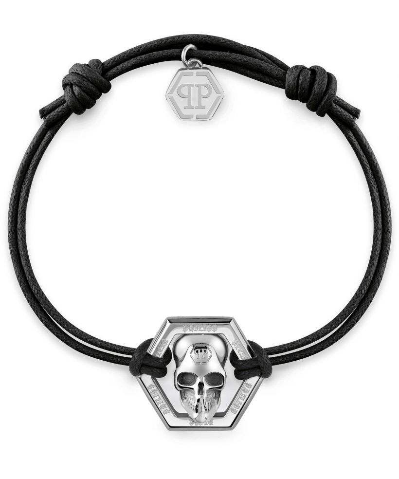 Brățară PHILIPP PLEIN Linked