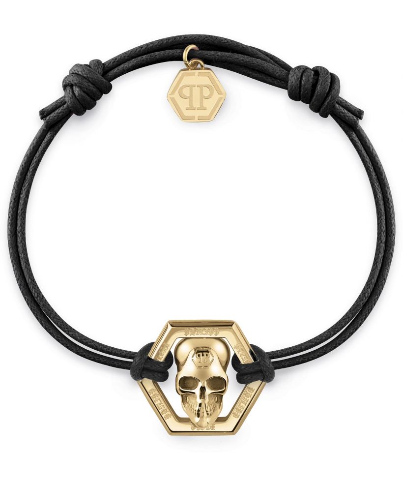 Brățară PHILIPP PLEIN Linked