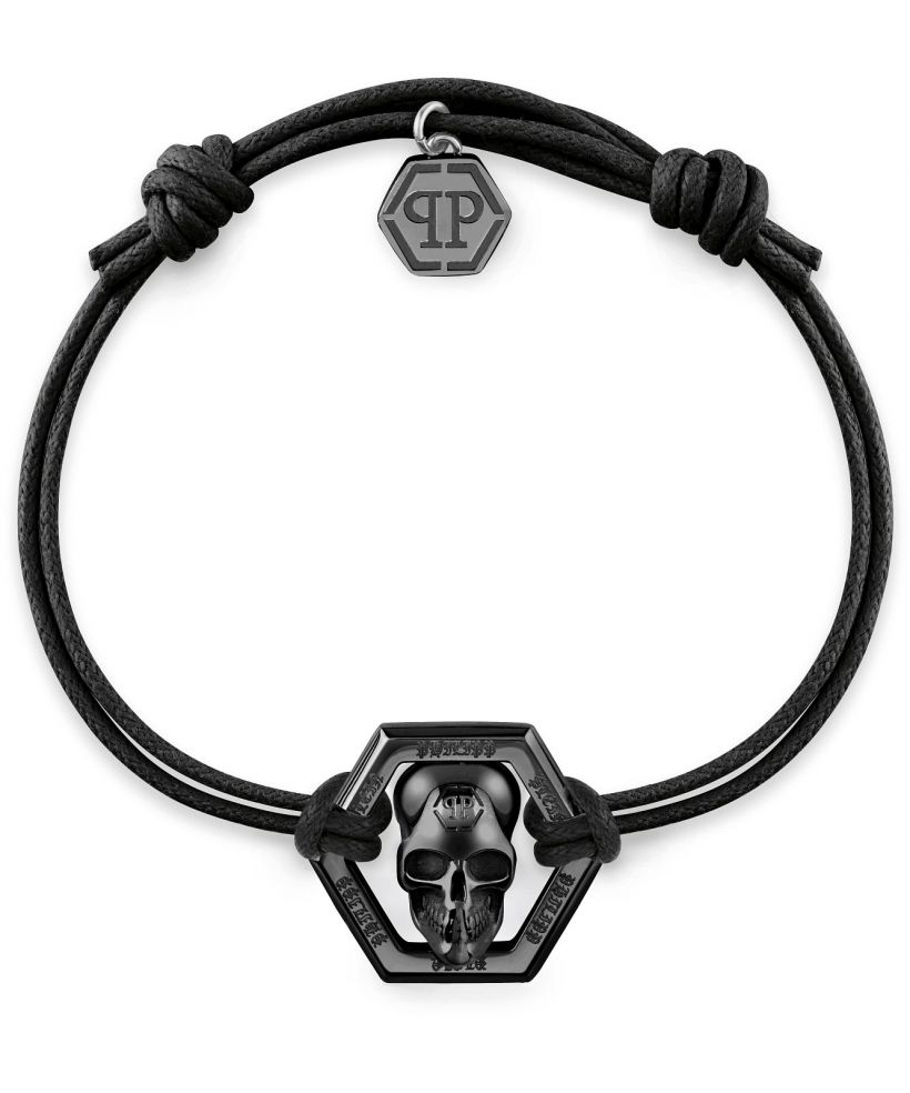 Brățară PHILIPP PLEIN Linked