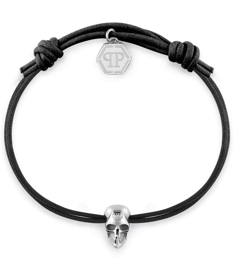 Brățară PHILIPP PLEIN Linked