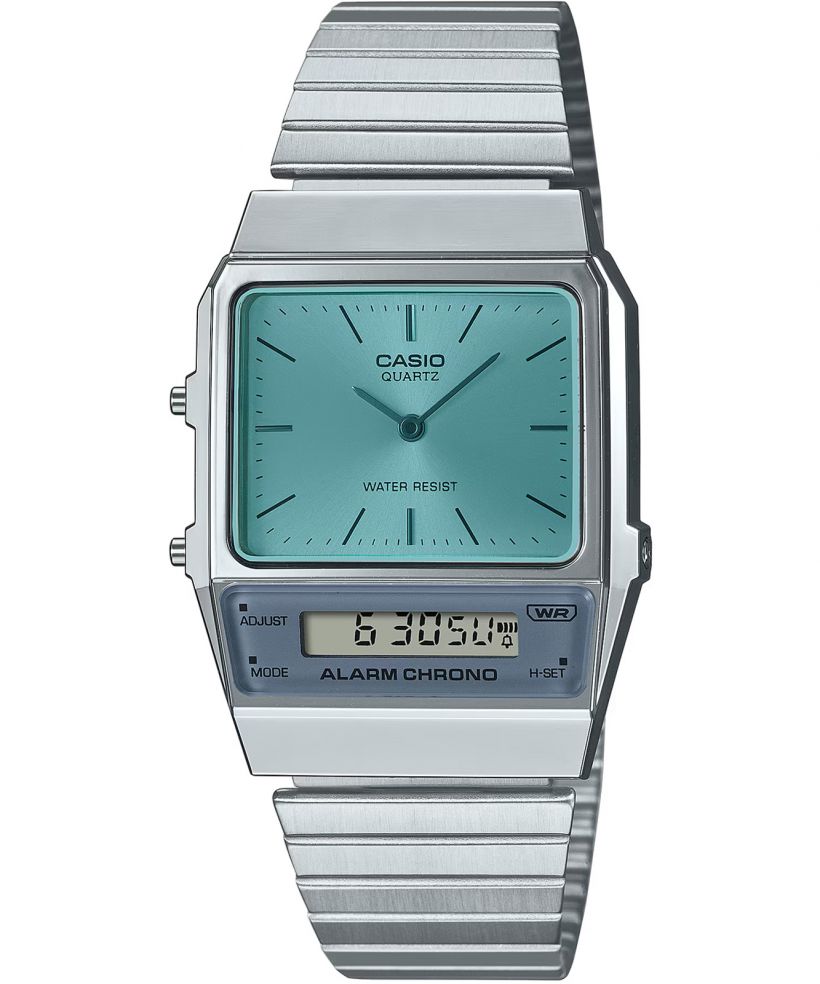 Ceas unisex Casio Vintage Edgy