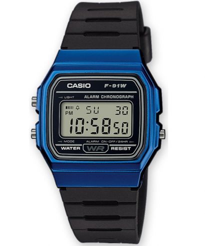 Ceas unisex Casio Sport