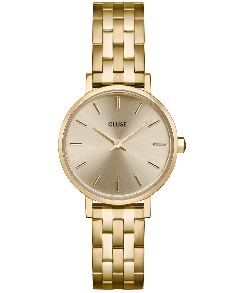 Ceas dama Cluse Boho Chic Petite