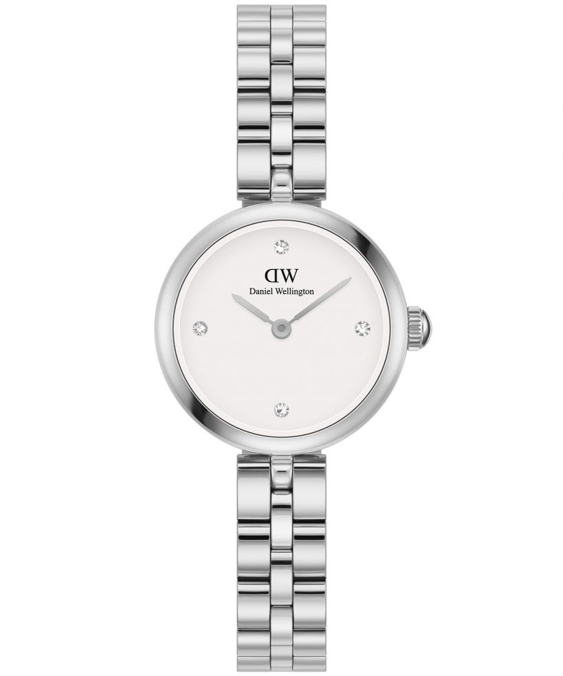 Ceas dama Daniel Wellington Elan Lumine Silver 22