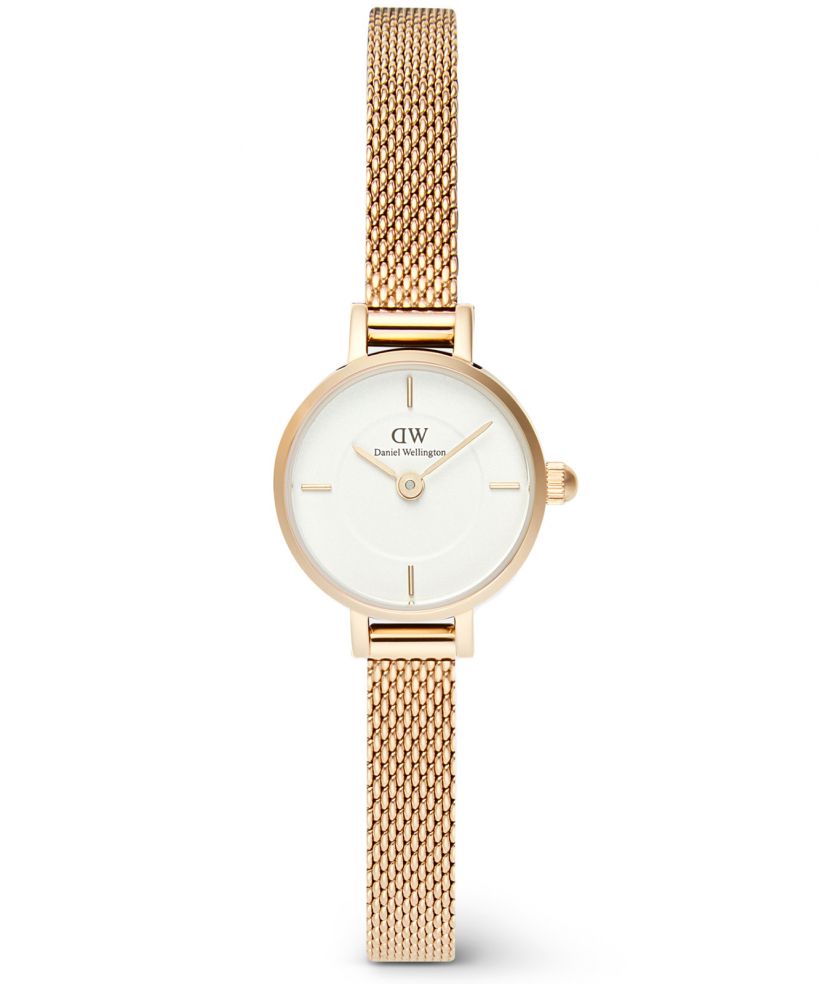 Ceas dama Daniel Wellington Petite Mini 19