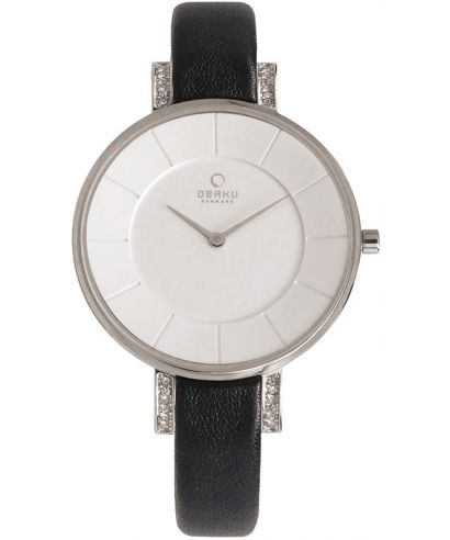 Ceas Dama Obaku Classic