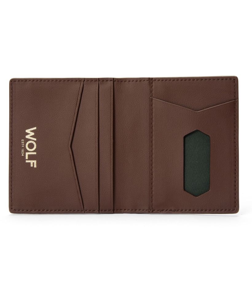 Accesorii Wolf Signature