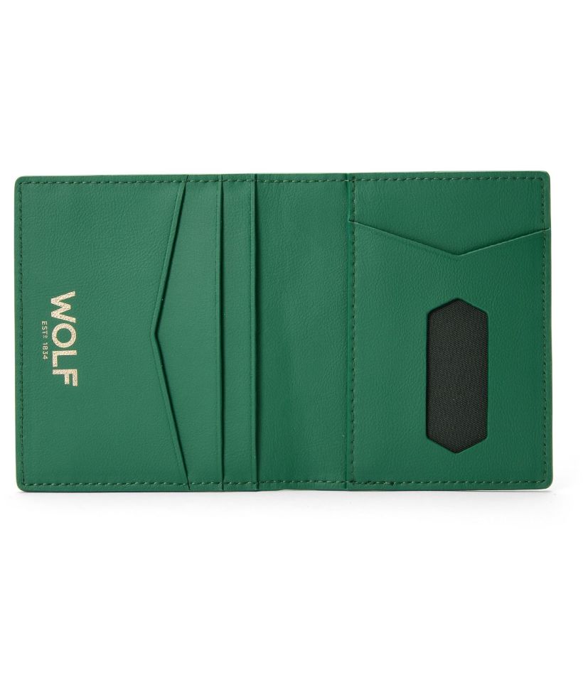 Accesorii Wolf Signature