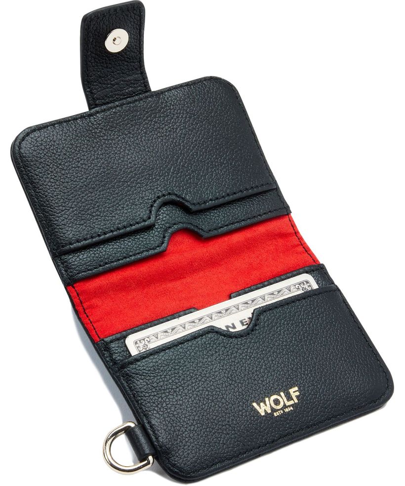 Accesorii Wolf Mimi