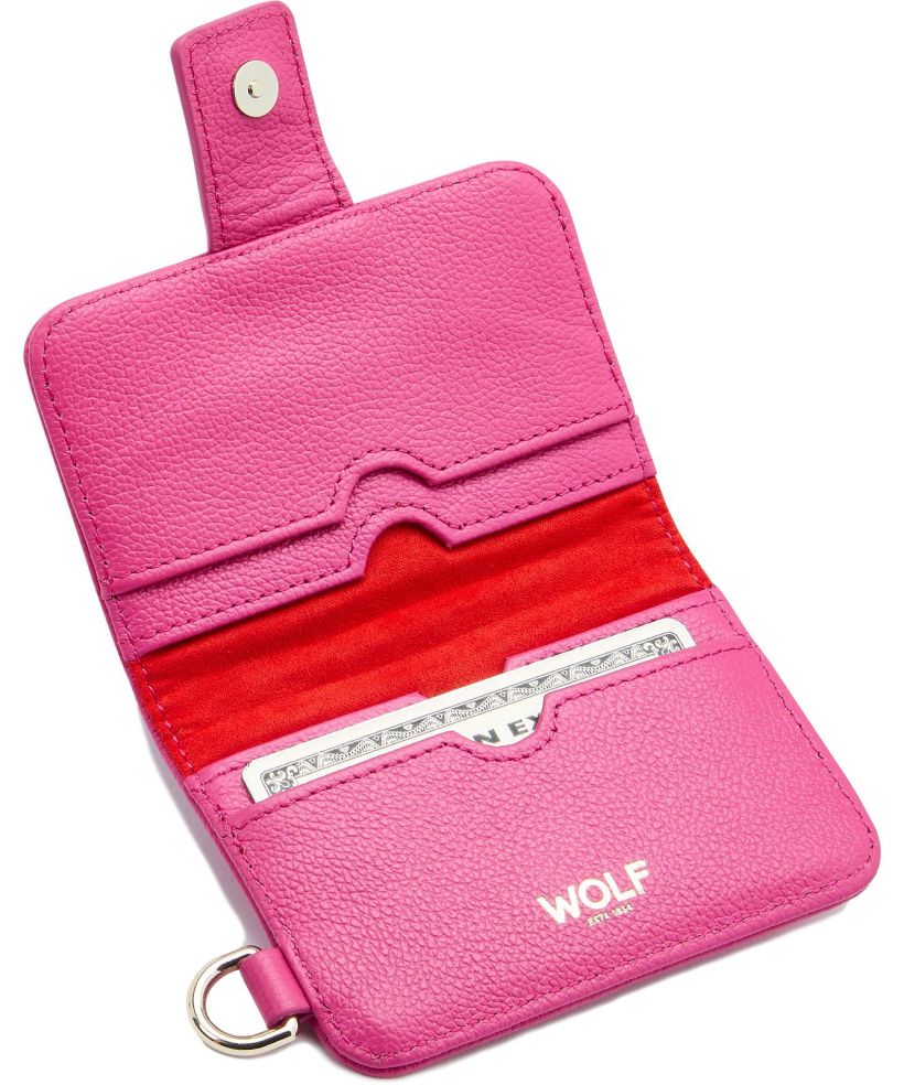 Accesorii Wolf Mimi