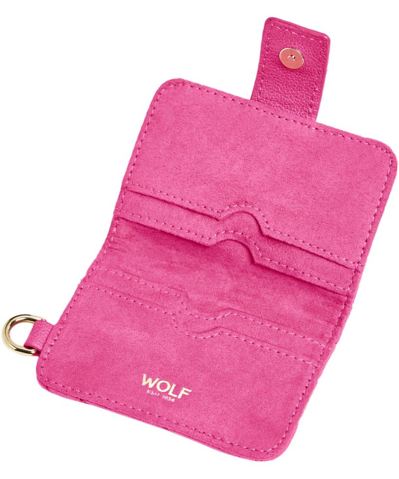 Accesorii Wolf Mimi Swirl
