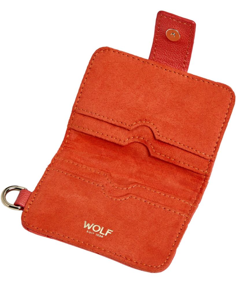 Accesorii Wolf Mimi Swirl