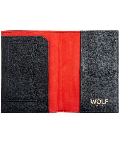 Accesorii Wolf Mimi