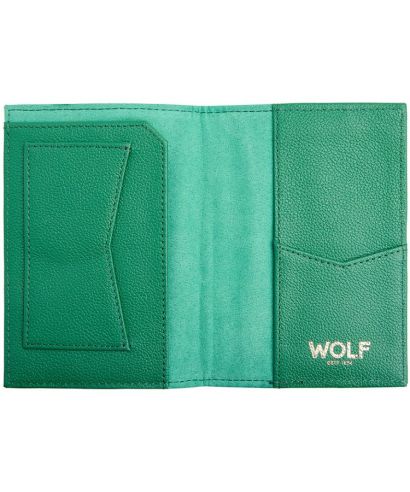 Accesorii Wolf Mimi