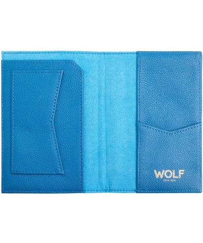 Accesorii Wolf Mimi