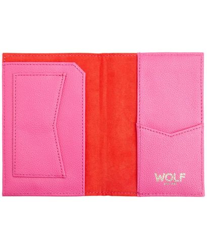 Accesorii Wolf Mimi