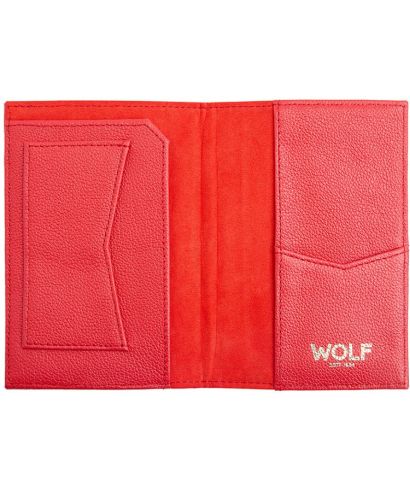 Accesorii Wolf Mimi