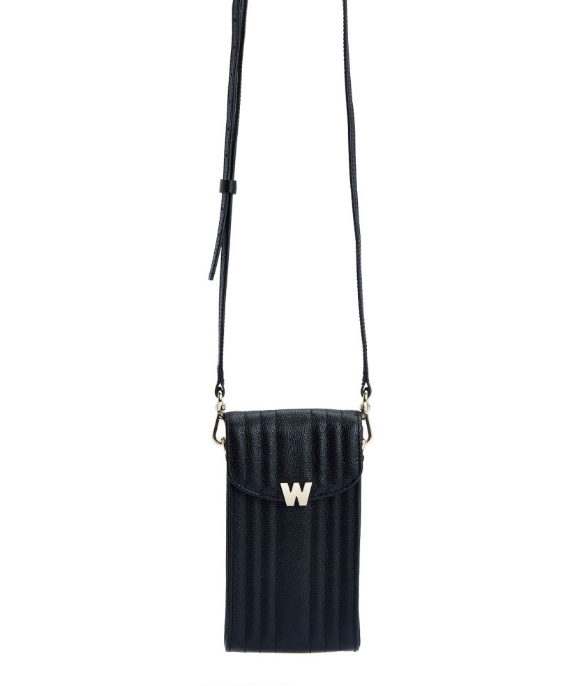 Accesorii Wolf Mimi
