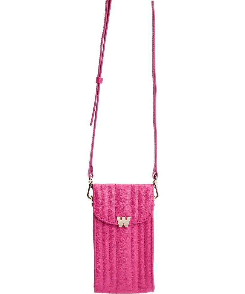 Accesorii Wolf Mimi