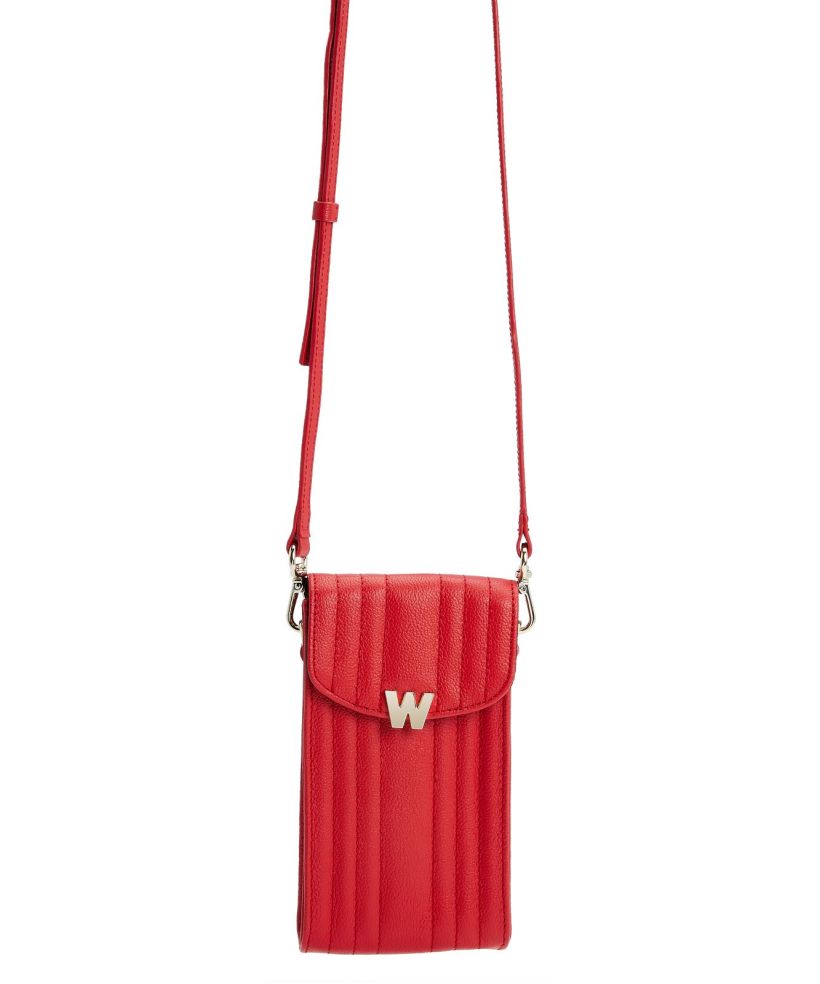 Accesorii Wolf Mimi