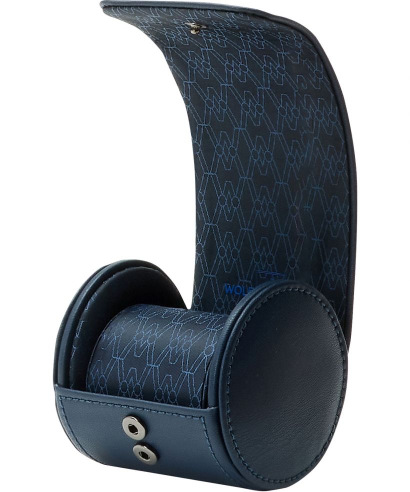 Carcasa Wolf Earth Limited Edition