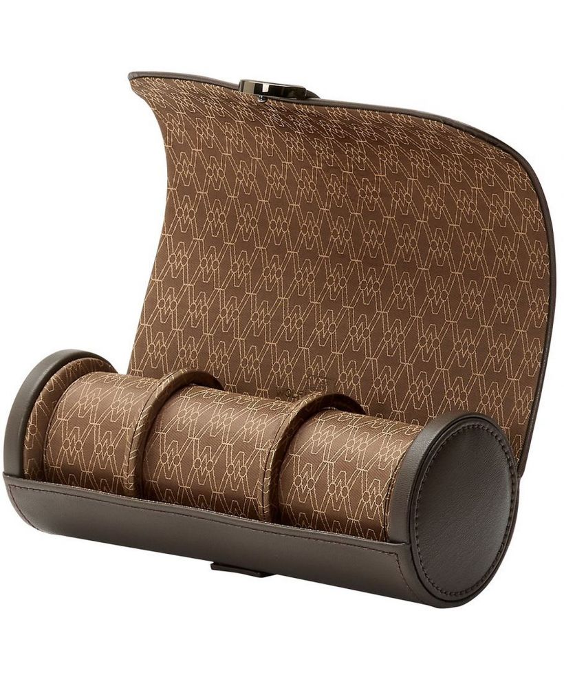 Carcasa Wolf Earth Triple Limited Edition