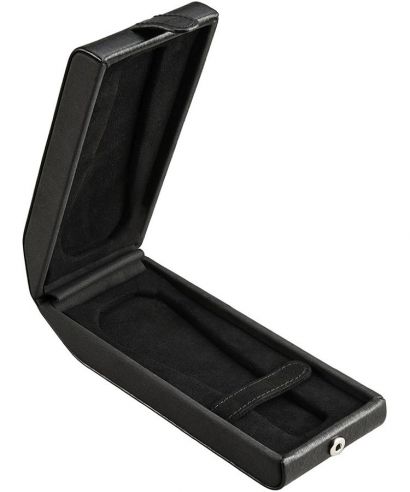 Carcasa Wolf Philipp Limited Edition