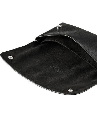 Carcasa Wolf Philipp Limited Edition