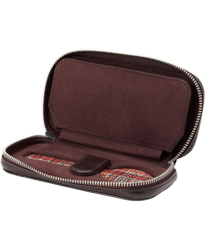 Carcasa Wolf Wm Brown