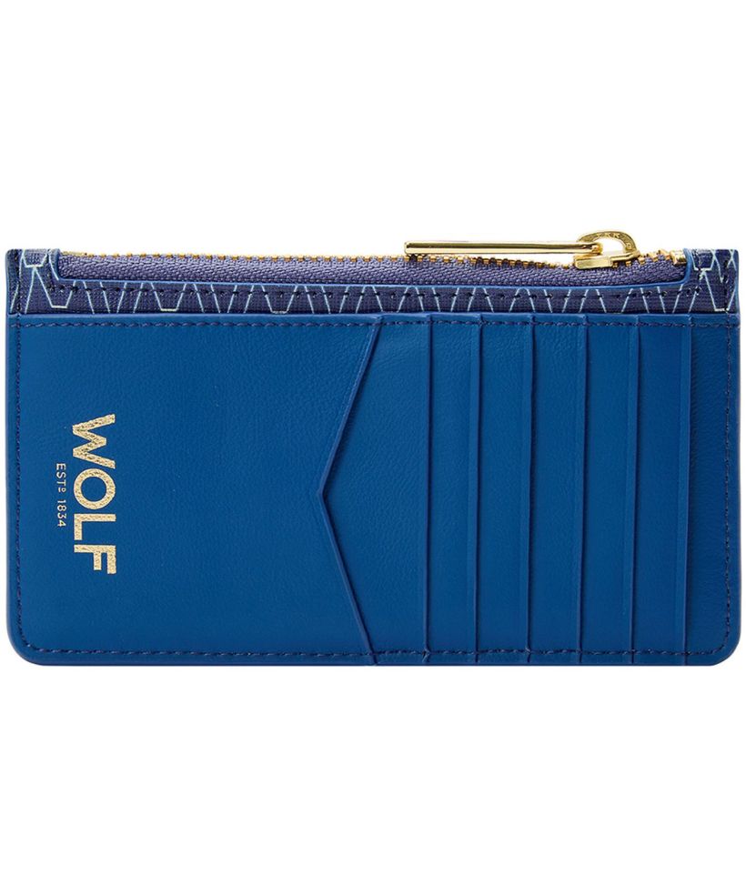 Accesorii Wolf Signature