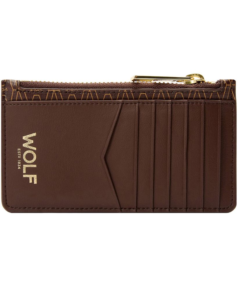 Accesorii Wolf Signature