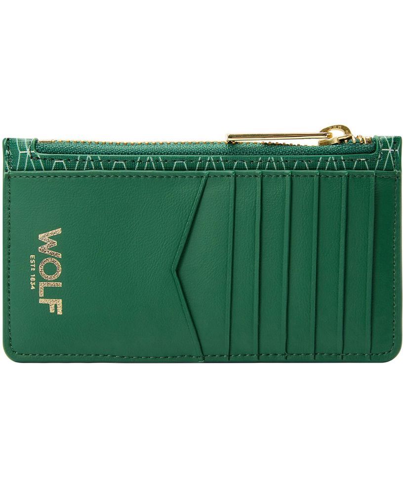 Accesorii Wolf Signature