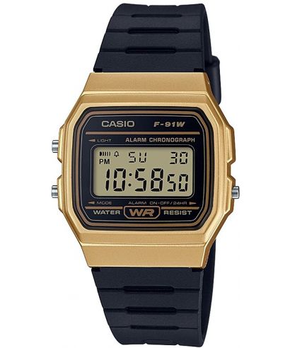 Ceas barbatesc Casio VINTAGE