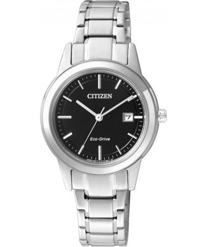Ceas dama Citizen Sports