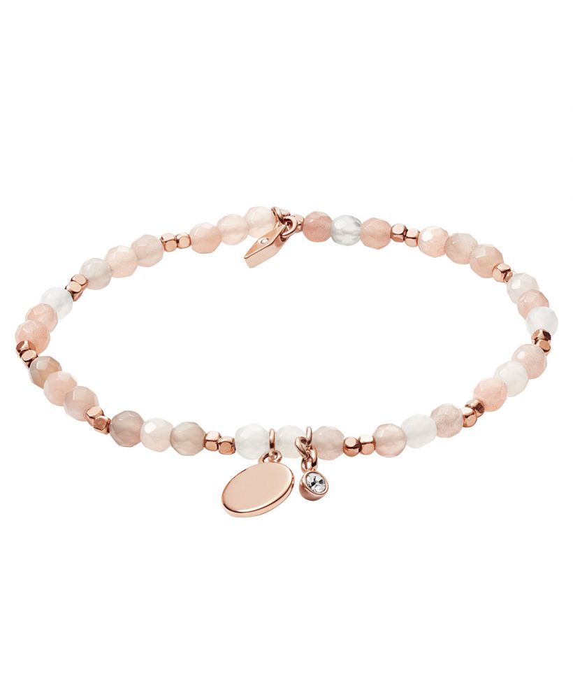 Brățară Fossil Bracelet