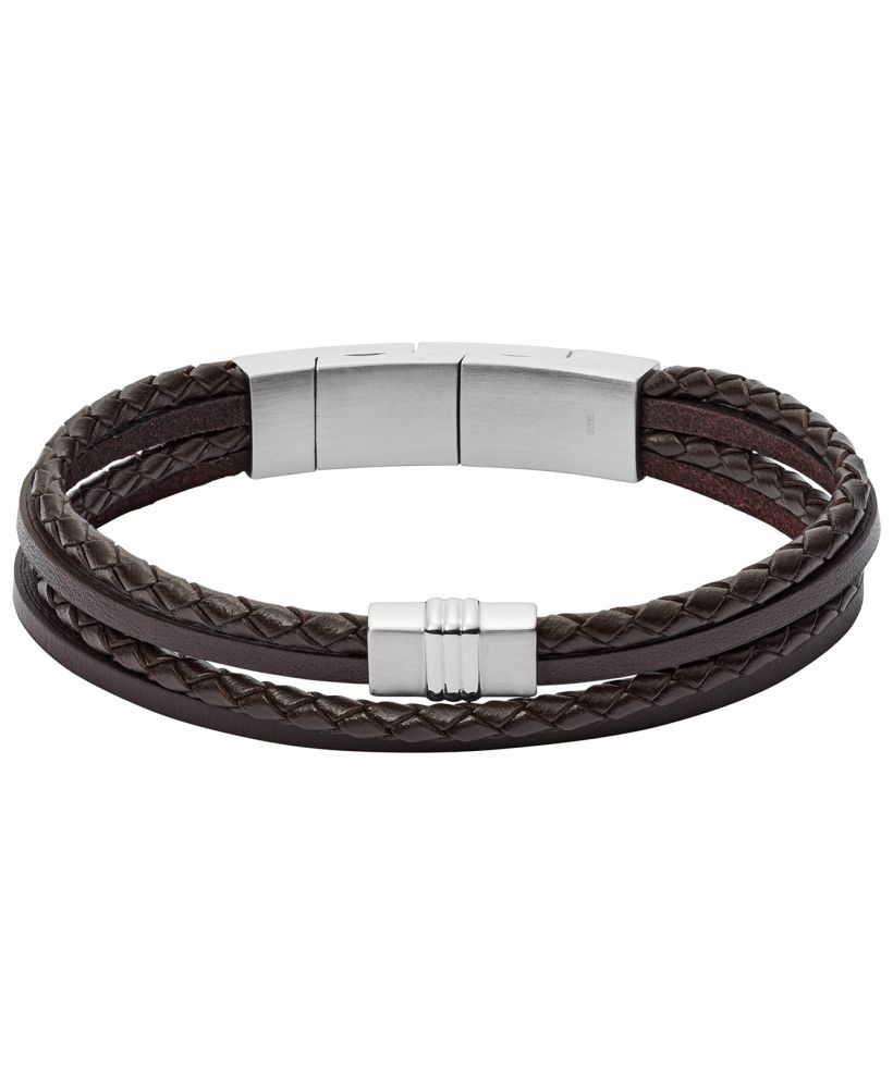Brățară Fossil Vintage Casual