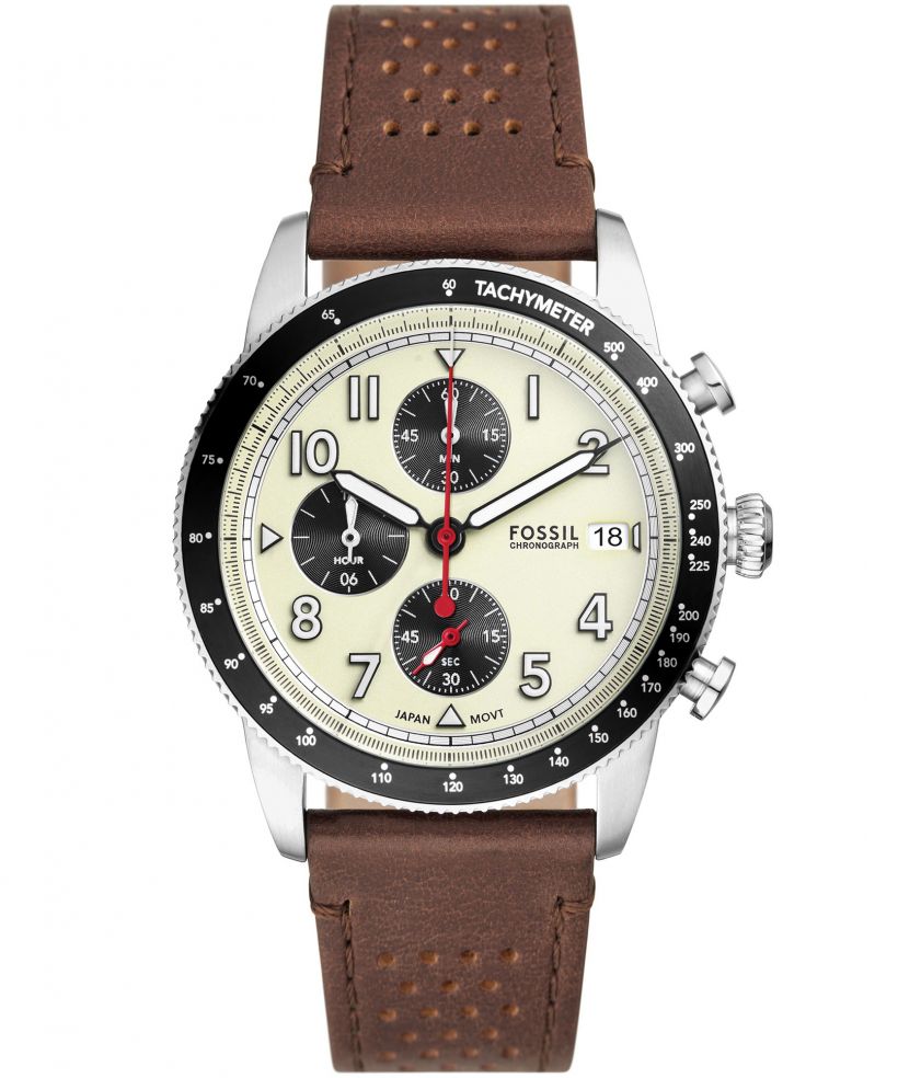 Ceas barbatesc Fossil Sport Tourer Chronograph