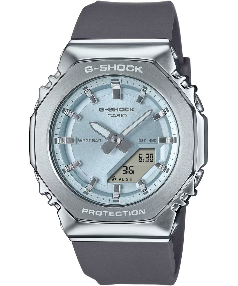 Ceas dama Casio G-Shock Small Classic